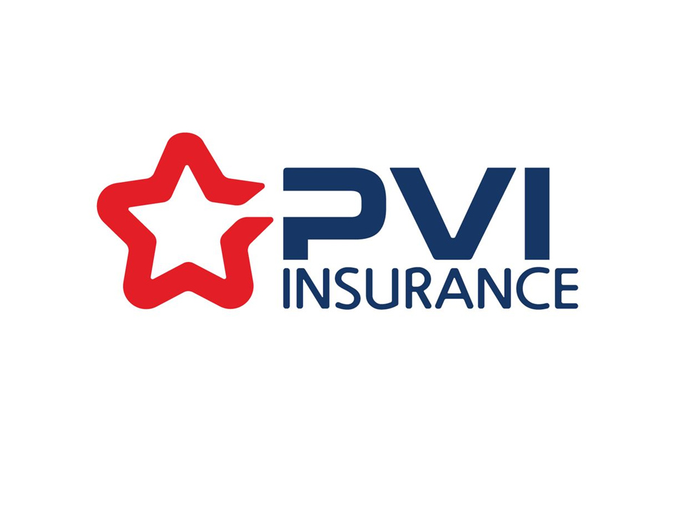 Logo PVI mới nhất 2023